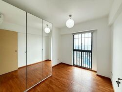 Blk 1E The Pinnacle@Duxton (Bukit Merah), HDB 4 Rooms #507970911